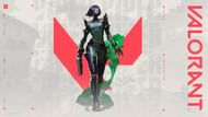 Viper has seen better days in Valorant (Image via Riot Games)